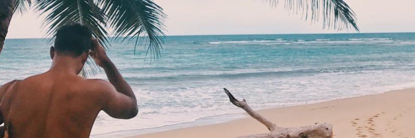 PedroAntMV's profile banner image