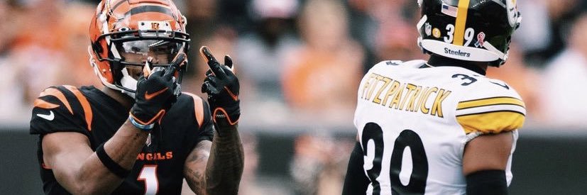 Austin Miller banner