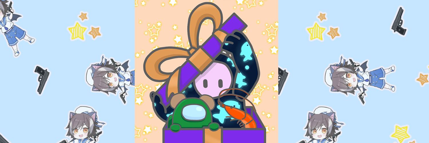 みさとんねこみや banner
