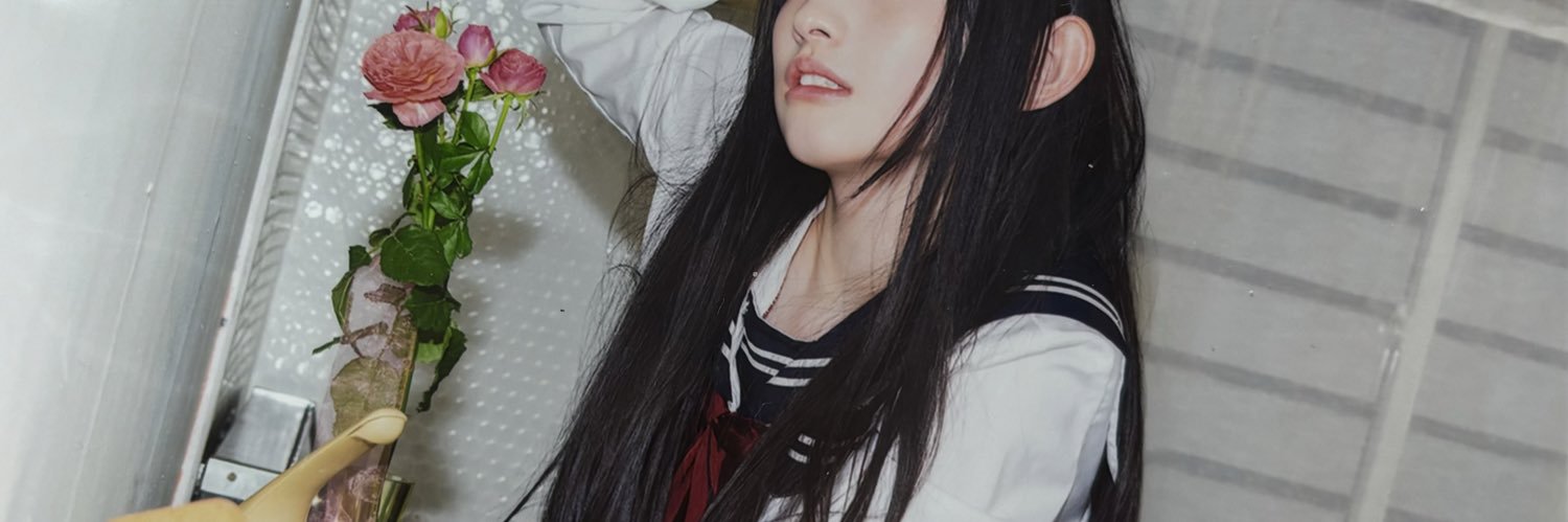 のん banner