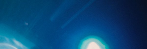 spookyguava_ Profile Banner