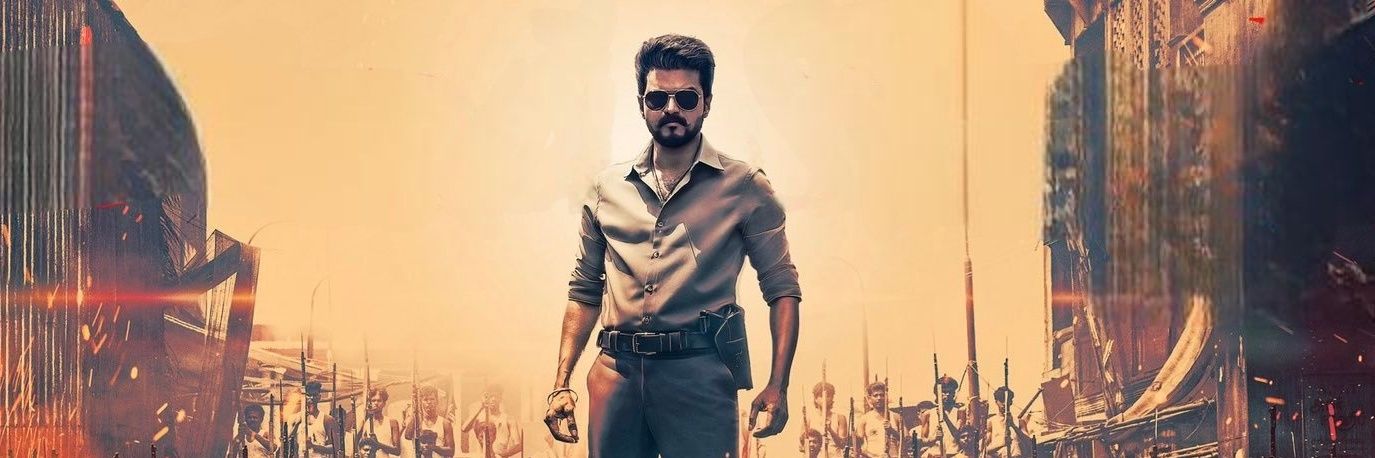 REBELwood🦖❤️‍🔥🧨 banner