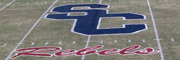 JavarriousGilb5 Profile Banner