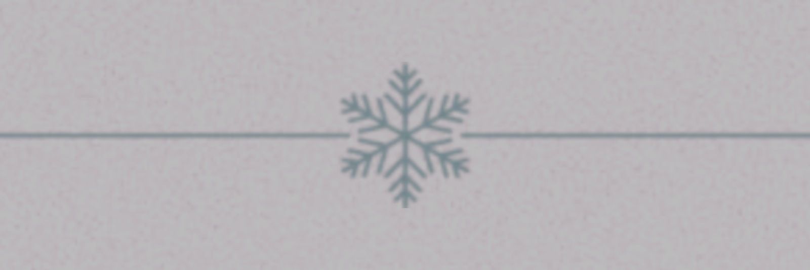 𝑺𝑯𝑶 𝑻𝑶𝑫𝑶𝑹𝑶𝑲𝑰 banner