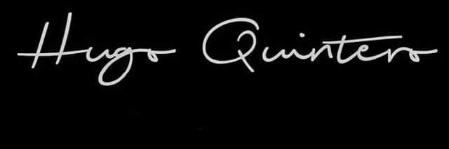 H. banner