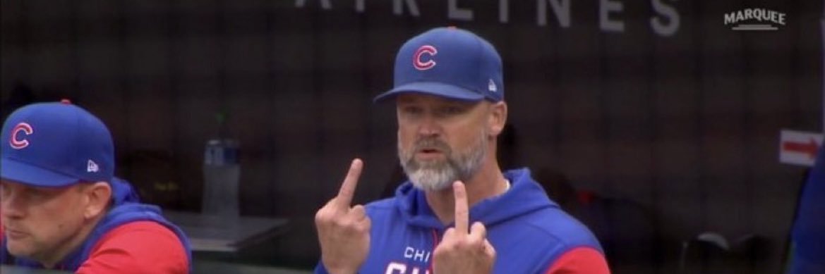 T_Lowe97's profile banner image
