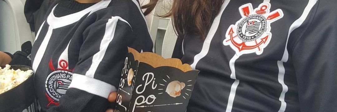 mari_x's profile banner image