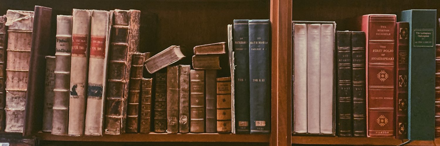 giannazzaro's profile banner image