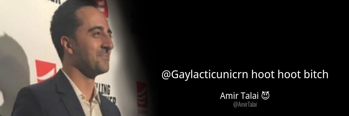 Moxxie (Vox’s non-binary wife) banner