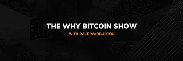 Dale21M Profile Banner