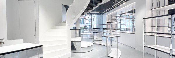 Sootang_Store Profile Banner