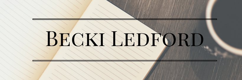 becki_writes's profile banner image