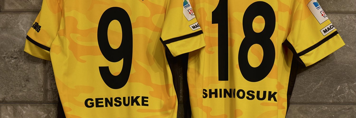 peeeta_22's profile banner image