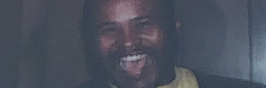 johnnorvel's profile banner image