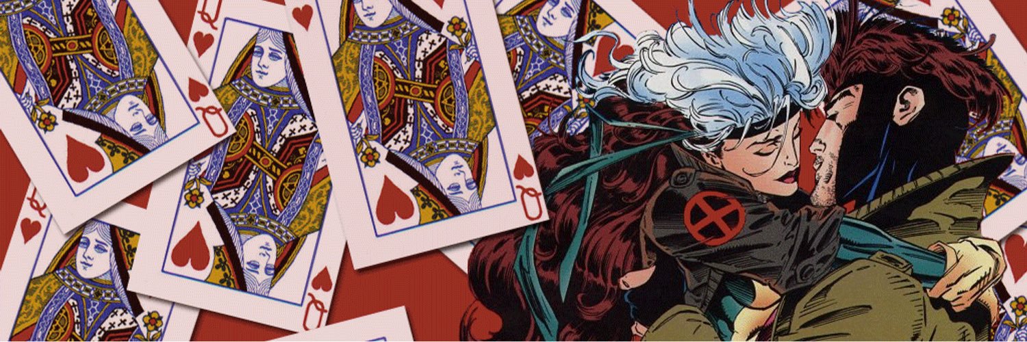 _trsh's profile banner image