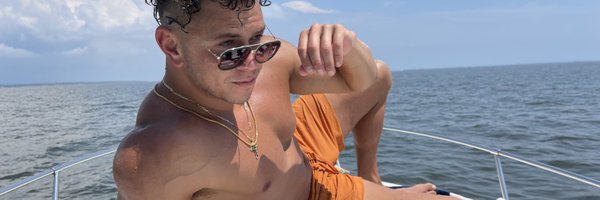 valentinobwc Profile Banner