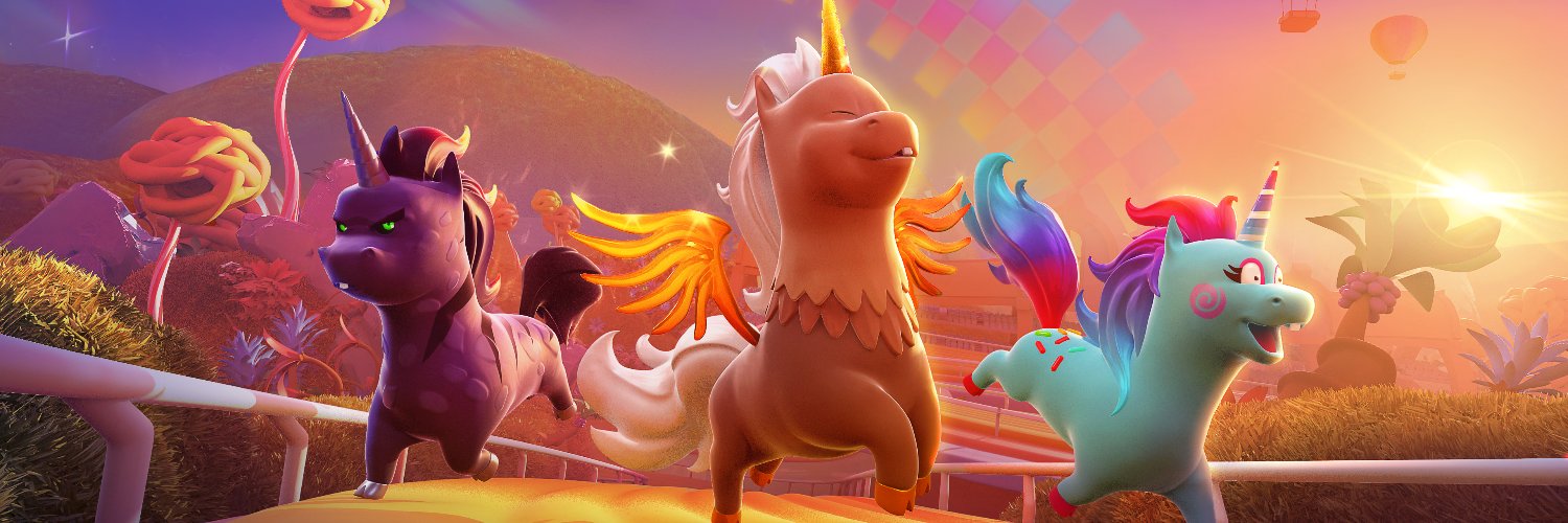 Goaway0x banner