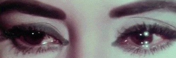 beendead23's profile banner image