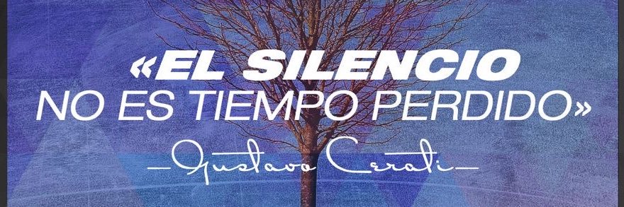 Andrés Z | banner