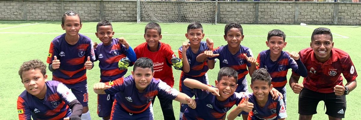 maeloolmos19's profile banner image