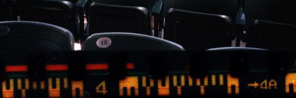 andybarron Profile Banner