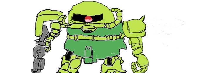 のいちゴ banner
