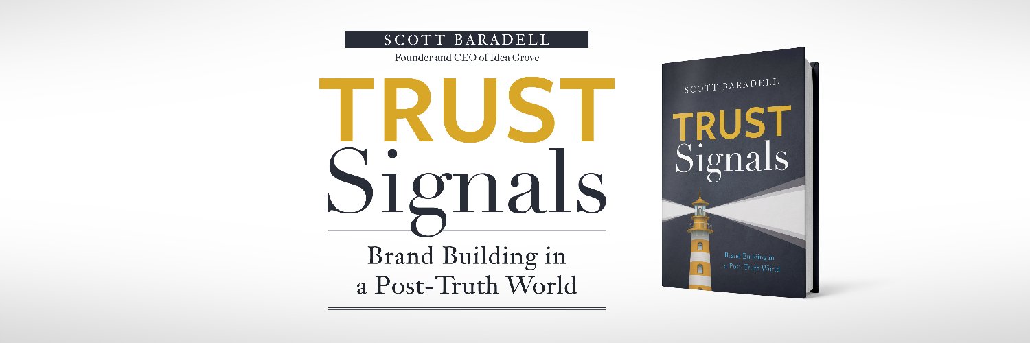 Trust_Signals's profile banner image