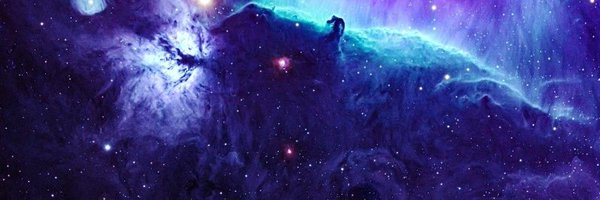 _kavericodes Profile Banner