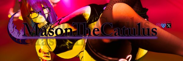 Mass_Masonvr Profile Banner