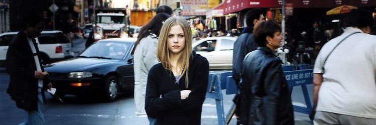 A🌸 banner