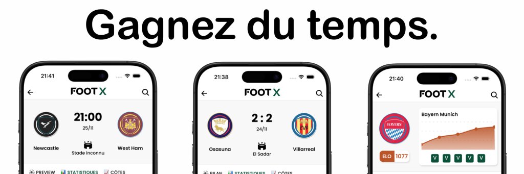footx_app's profile banner image