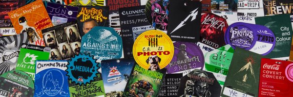 paininc Profile Banner