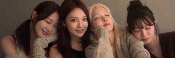 sunwonprivzx Profile Banner