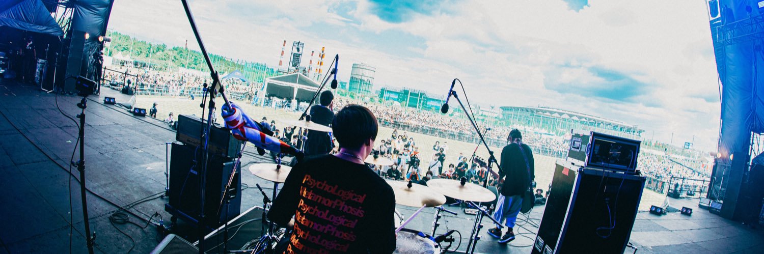 Junp_dr's profile banner image