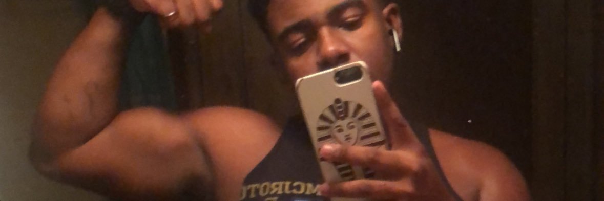 its_dedication2's profile banner image