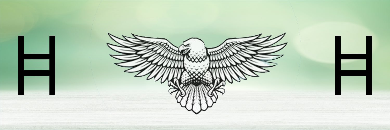 Bird Token banner