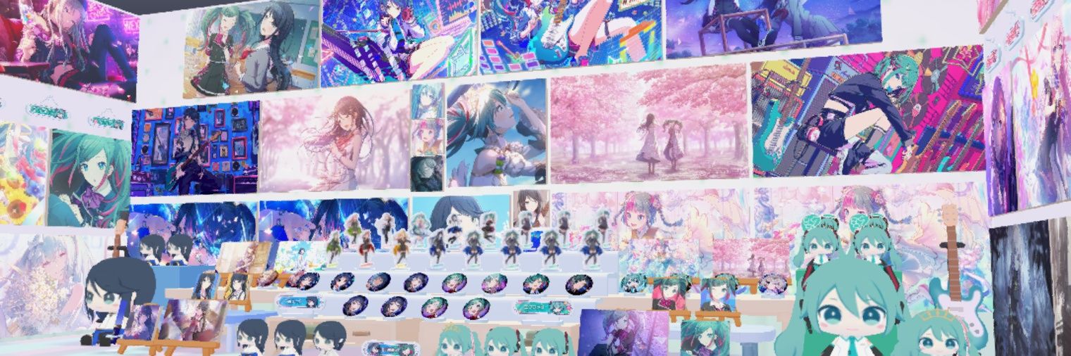 菜結's banner