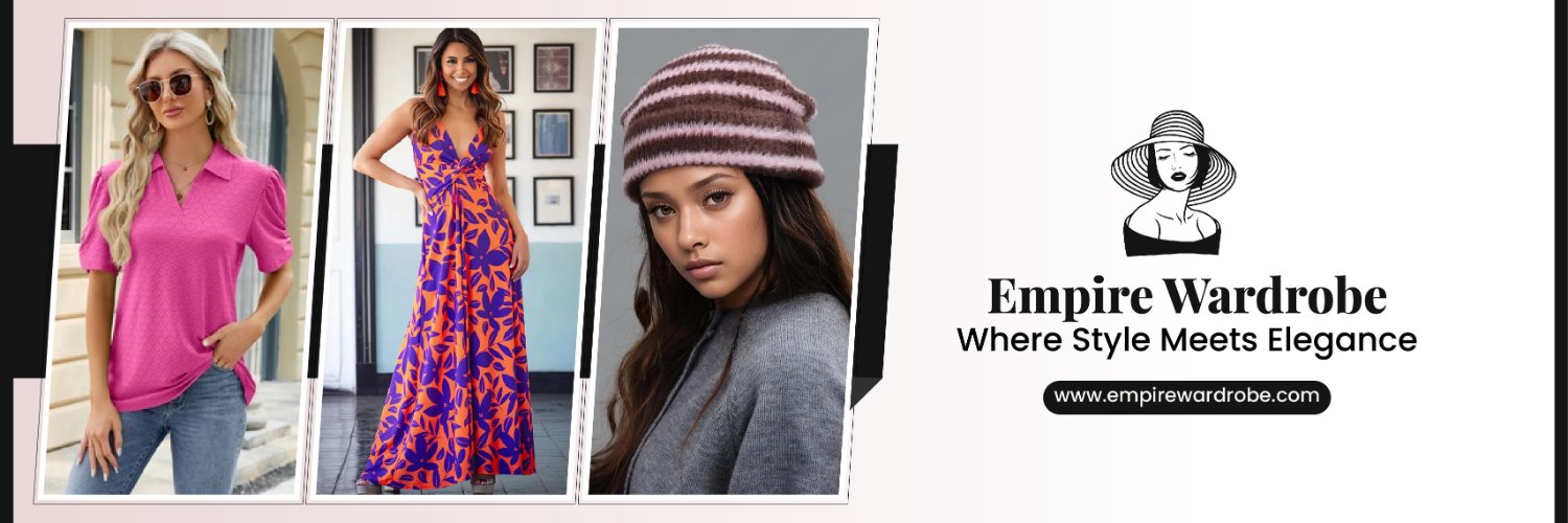 empirewardrobe2's profile banner image