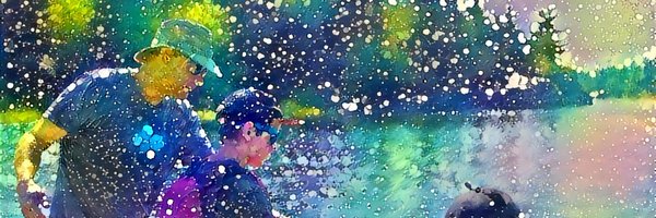 lukegalea Profile Banner