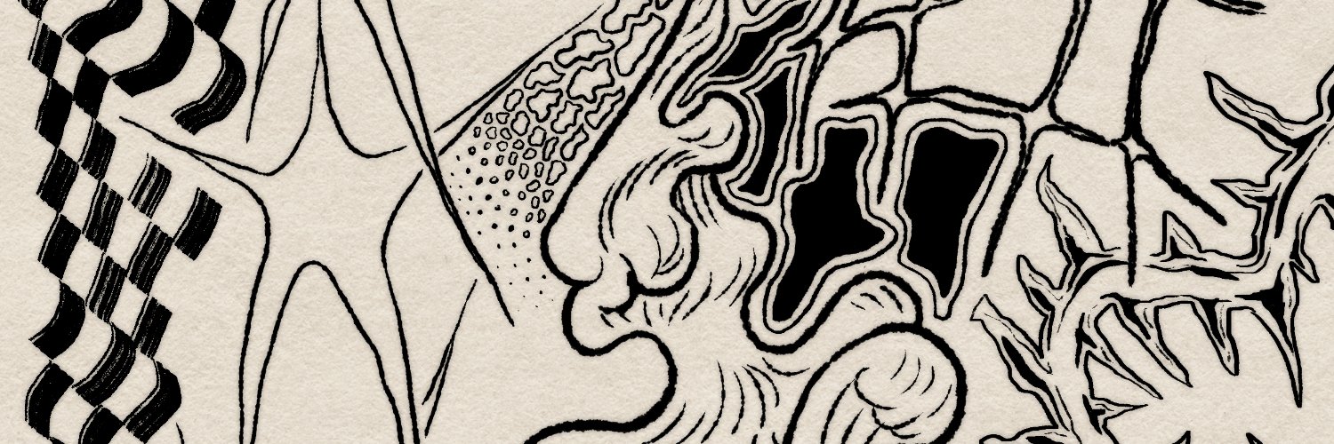 badeyacorp's profile banner image
