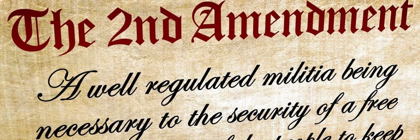 🇺🇲Freedom News's banner