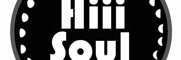 ItsChiLee's profile banner image