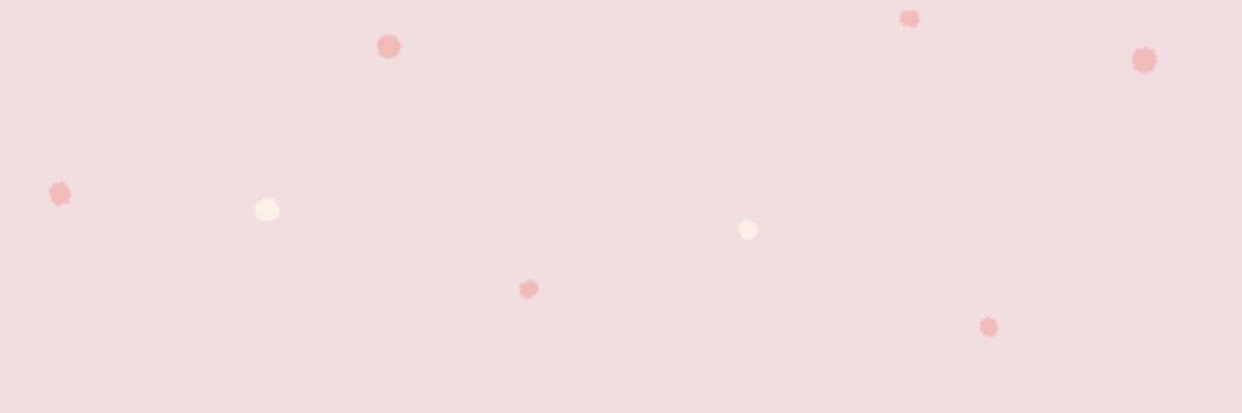 orion__pi's profile banner image
