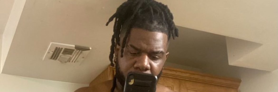 daddyjohn🍆♠️ banner