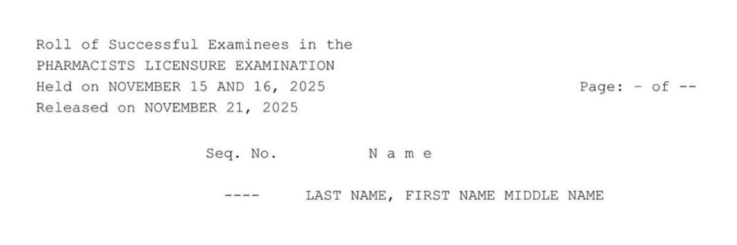 ali ꪔ̤̮ RPh banner