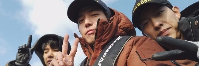 Ycnan0's profile banner image