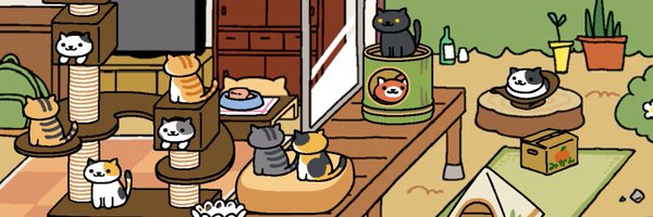 Pandasutikku Profile Banner