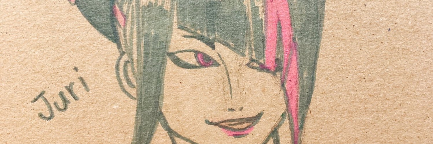 gekirin_035's profile banner image