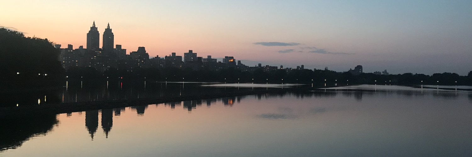 Joshua Weiss, MD, PhD banner