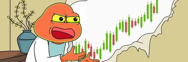 TataDalee Profile Banner